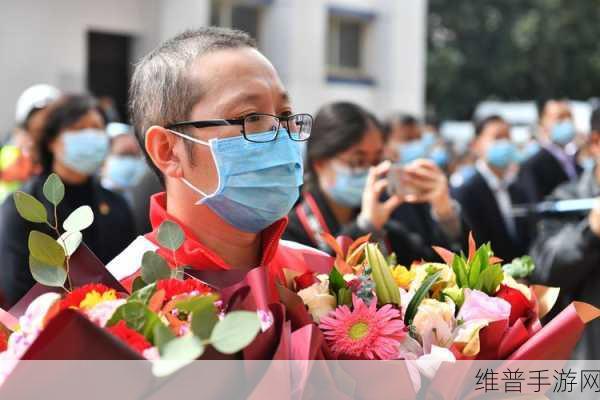 退役军人招回令:战士归来集结令【专题】