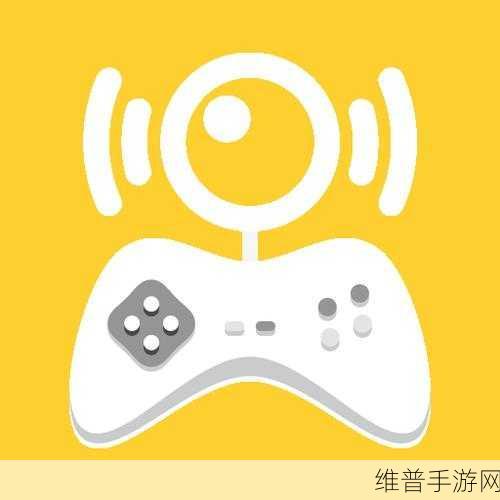 我爱搞52app永久入口：52游戏盒子 - 热门手游中心【专题】