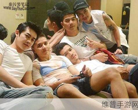 gay2024：```text【专题】