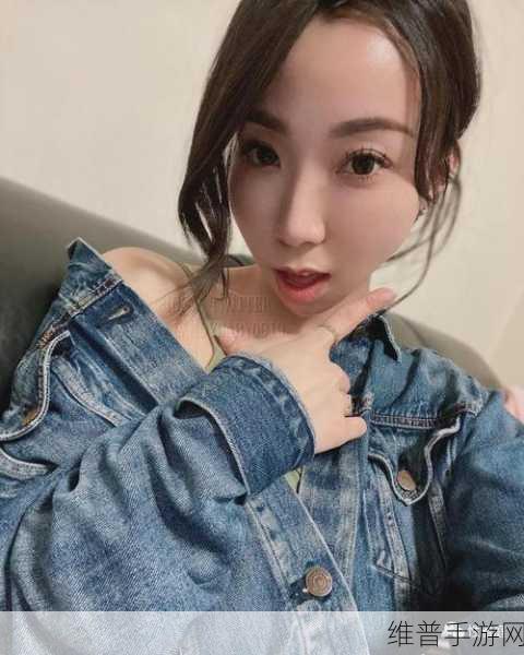 麻豆精品冻传媒一二三产区：麻豆传媒精选合集【专题】