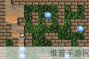 99jg：99钻石大冒险【专题】