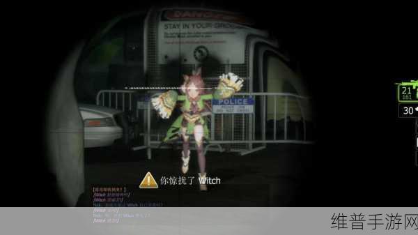 我在无限游戏里挨C通关：无限挑战：我的通关之路【专题】