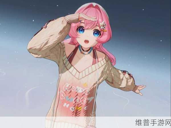 白厄战境：白夜战纪【专题】