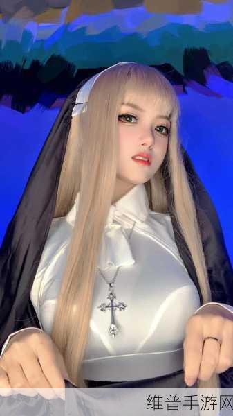 穿成黄油魅魔要如何求生雪爪:魅魔转生:我在异世界开后宫【专题】