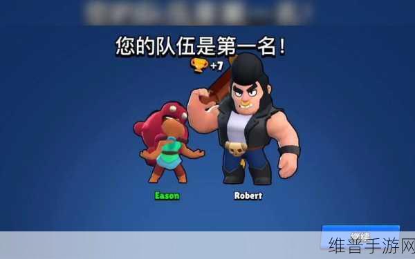 搞基10分钟time恶心：欢乐对战10分钟【专题】