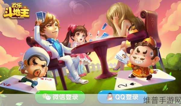 搞基10分钟time恶心：欢乐对战10分钟【专题】