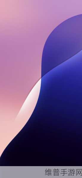十八款免费夜间禁用app：十八款精选休息提醒小助手【专题】