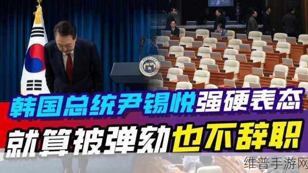 911今日吃瓜官网入口：今日八卦：911热点事件实时追踪【专题】