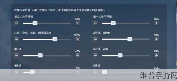 和平精英，队友架枪的精妙战术指南