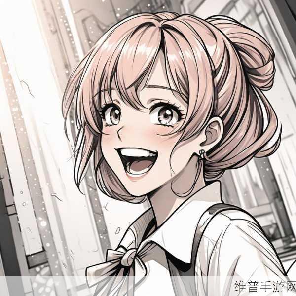 51vip漫画兑换码最新2024：51漫画 - 海量正版漫画随心看【专题】
