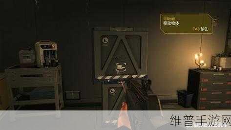 杀出重围人类革命支线:末日危机:特工归来【专题】