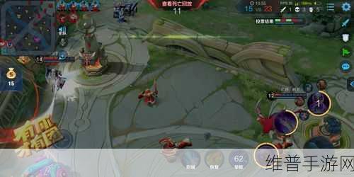 魔兽打团帧数低怎么办:手游卡顿掉帧?教你提升游戏流畅度【专题】