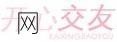 操逼视频免费软件：快乐交友视频【专题】