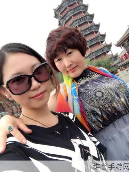 胖胖骑士，横版冒险游戏的欢乐之旅下载指南