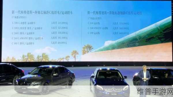 17.c一起操入:17.c 一起闯关【专题】