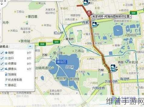 亚洲线路1和线路2测速入口：游戏线路测速【专题】