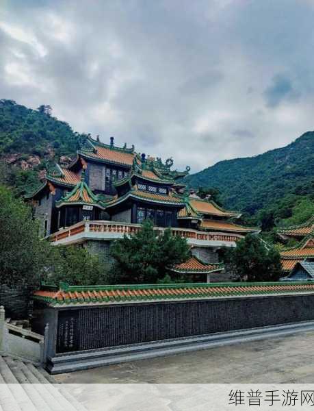 大连公园里30元一次:公园探险:30金币解锁大连秘境【专题】