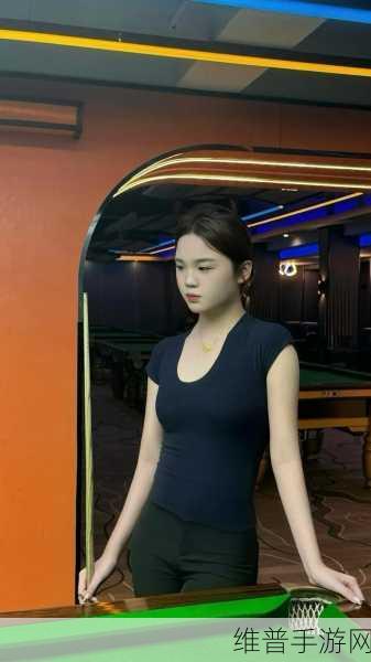 台球女激战2奶玉最佳搭配韩国:台球大师:韩服最强奶玉组合攻略【专题】