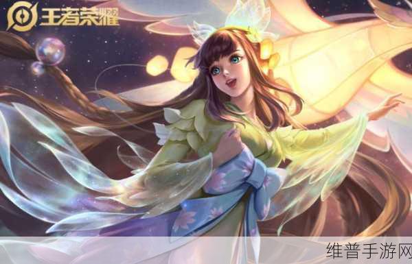 重拾青春记忆，尽在同桌的你手游下载——一款绝佳美少女休闲养成类游戏深度解析