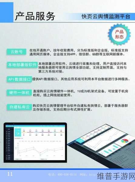 国内免费舆情网站软件:热门舆情监测APP【专题】