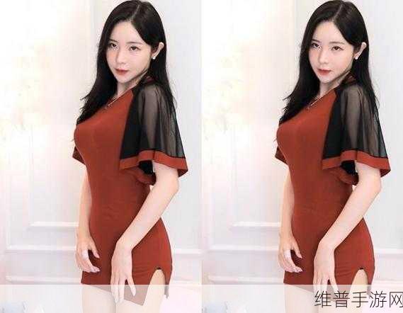 果冻传媒：果冻大作战【专题】