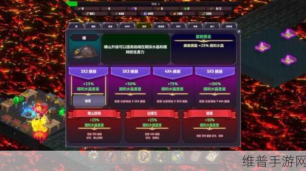DNF 手游闪退难题全攻略，助您畅玩无忧