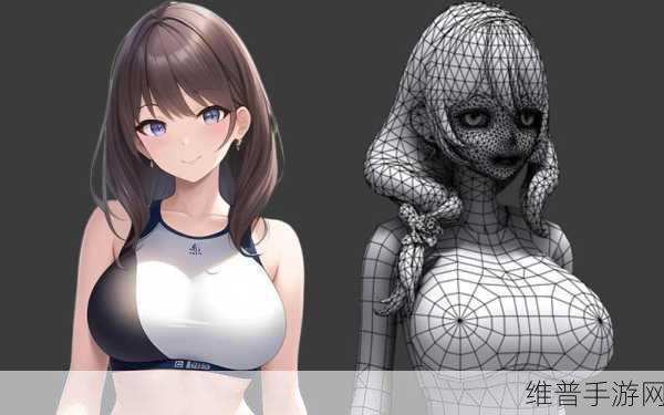 3dmax视频成品：3D动画精彩剧情【专题】