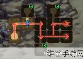 颂钟长鸣手游村庄信任等级提升秘籍大公开