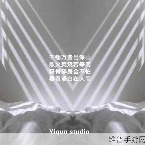 咪咪都市游戏下载，安卓平台跳跃游戏的璀璨新星