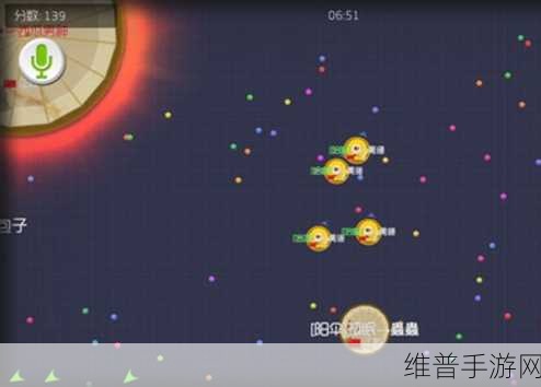 校园养成lvl:校园成长大作战【专题】
