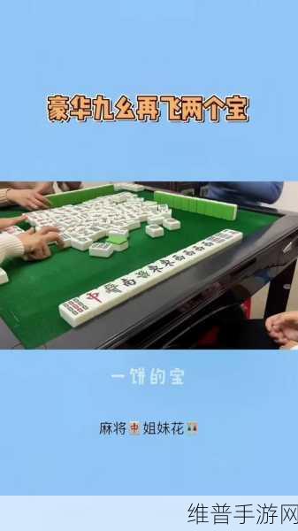 9幺黑料