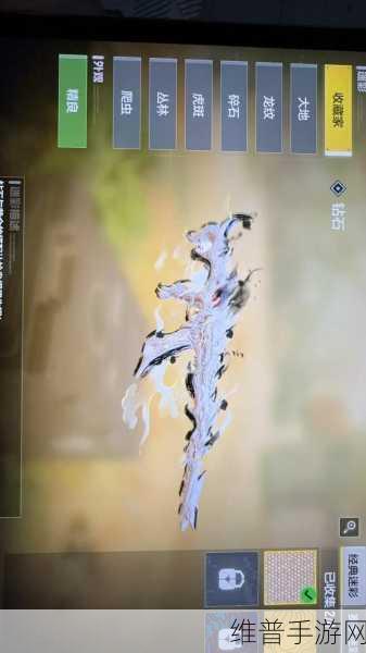 使命召唤15没有单人模式吗：使命召唤手游：如何解锁单人战役模式【专题】
