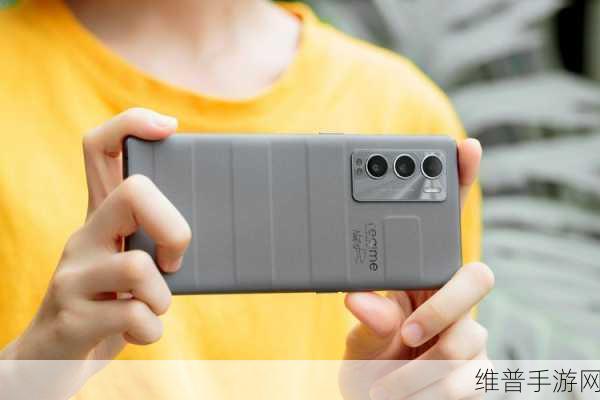 开箱大师中文版下载全攻略,尽享汉化版开箱整理模拟手游的乐趣