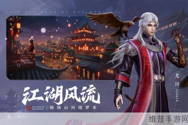 100款不良窗口进入：100款热门游戏快速开始【专题】