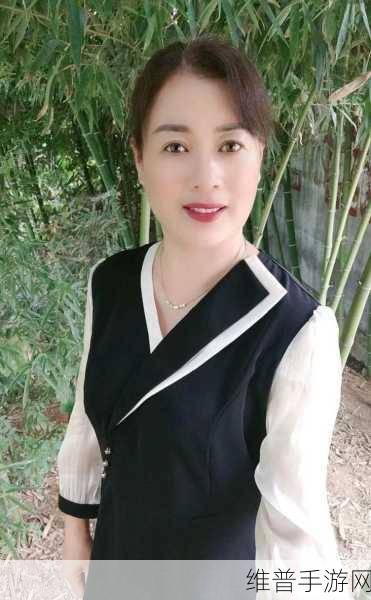 CHINESE性旺盛老熟女：熟女情缘【专题】