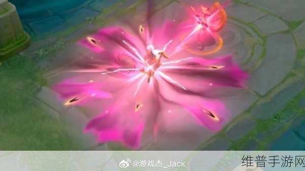 王者荣耀影魅影绮裳皮肤价格全解析