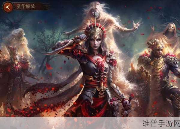 暗黑爆料官方入口51:暗黑破坏神:不朽 - 爆料中心【专题】
