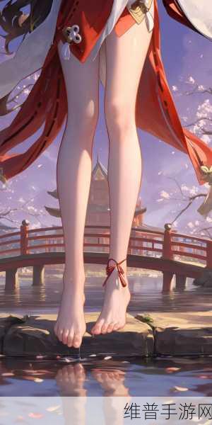 八重神子の腿法娴熟：八重神子の腿法大师【专题】