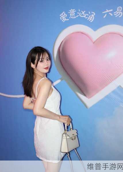 男生女生在一起愁愁愁大全:恋爱烦恼指南:脱单修炼手册【专题】