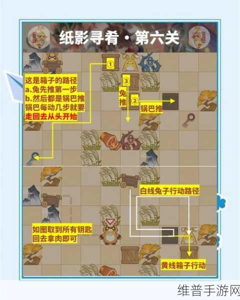 原神 2024 新春会观看指南,精彩不容错过