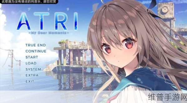 镜子迷宫Retsnom汉化版，探索充满趣味的益智解谜冒险之旅