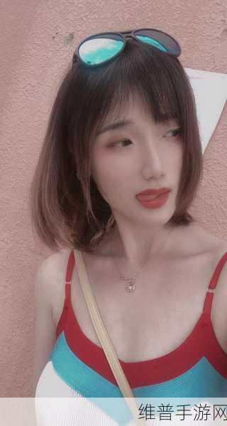 xxxx69日本老师：日本老师养成计划【专题】