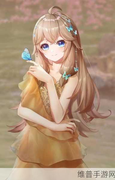 少女哔哩哔哩b站免费入口：二次元少女动漫社区【专题】
