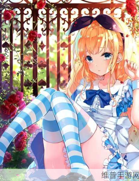 少女哔哩哔哩b站免费入口:二次元少女动漫社区【专题】