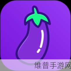 91视频0.1版本：91视频APP测试版 (V0.1)【专题】