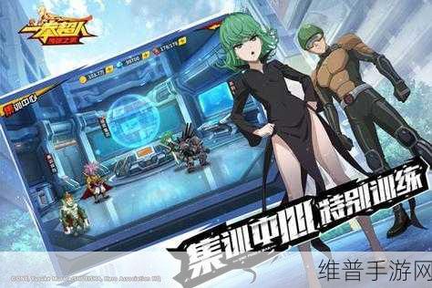 9.1.gb网:九游电竞【专题】