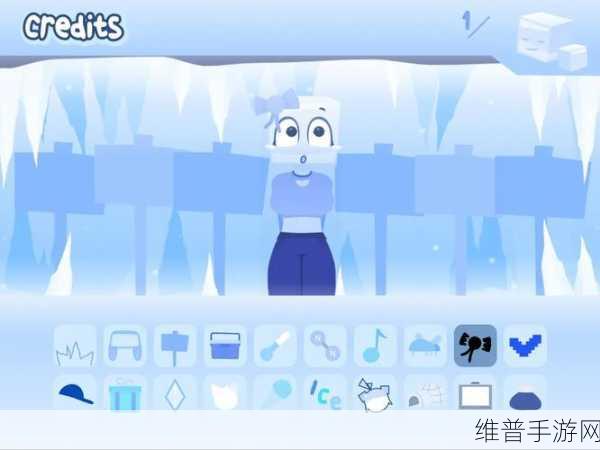 9l破解版免费版：9l游戏盒子-免费畅玩版【专题】