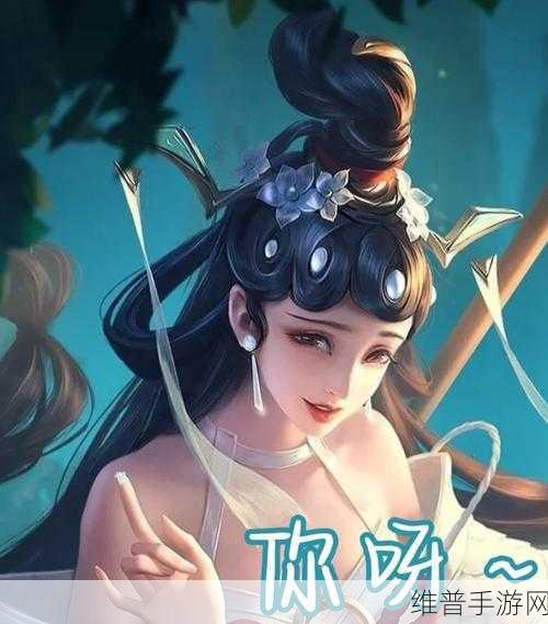 大乔脸红流口水流眼泪翻白眼：大乔超甜表情包大全：笑cry、害羞、翻白眼一网打尽！【专题】