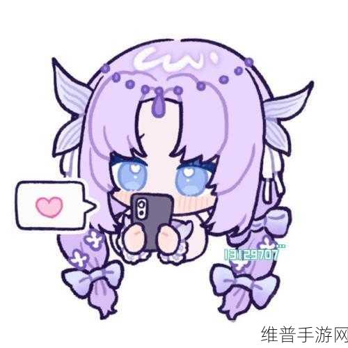 大乔脸红流口水流眼泪翻白眼:大乔超甜表情包大全:笑cry、害羞、翻白眼一网打尽!【专题】