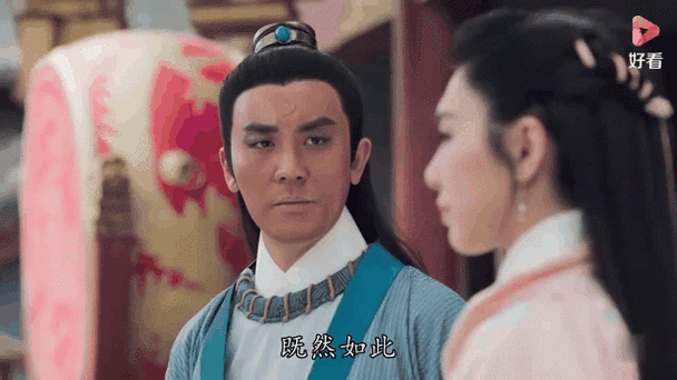再起风云:风云再战:巅峰对决【专题】